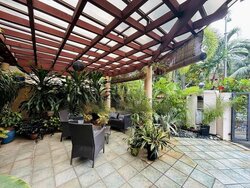 Seletar Hills Estate (D28), Semi-Detached #457476791